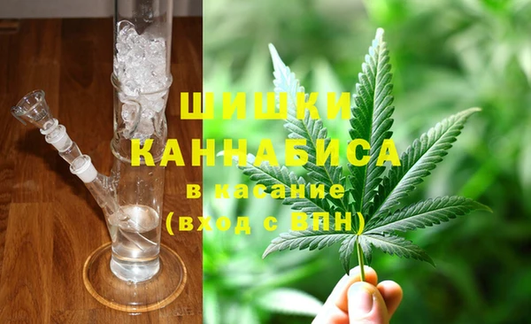 скорость mdpv Лабытнанги