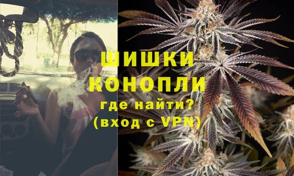 мяу мяу мука Лихославль